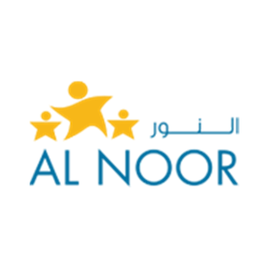 Al Noor Training Centre for Persons wit...