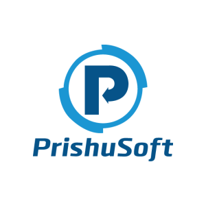 prishusoft