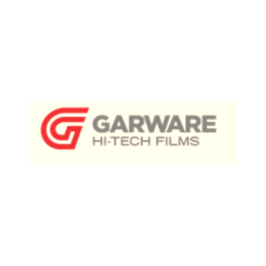 GARWARE HI TECH FILMS LIMITED