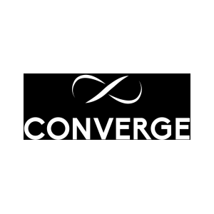 Converge Infinite Consultants Co