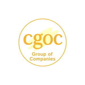 CODA Group of Companies  logo