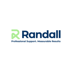 Randall  logo