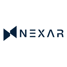 Nexar Technical Services Contracting Co LLC  logo