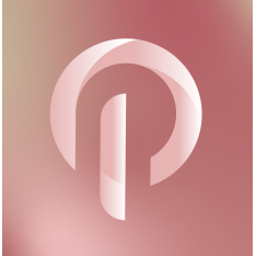 Pinkesh Beauty  logo