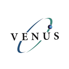 Venus Infrastructure Contracting, LLC  logo