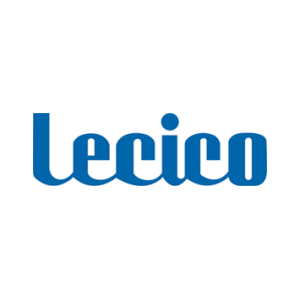 Lecico Group