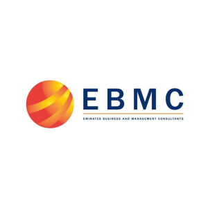 ebmc