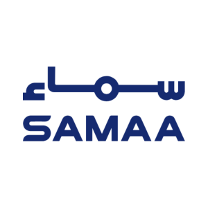 SAMAA TV