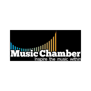 Music Chamber LLC