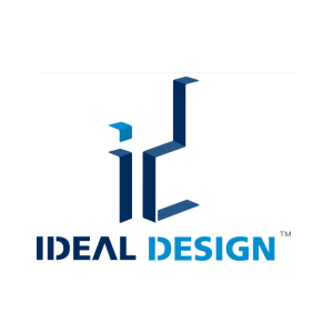 Ideal Design & Display L.L.C.