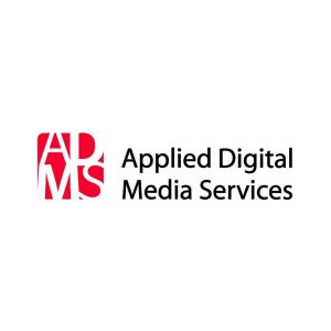 Applied Digital Media Services