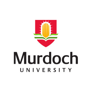 Murdoch University International Study ...