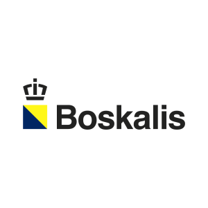 Boskalis Westeminster