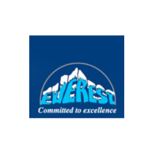 Everest Industrial Group