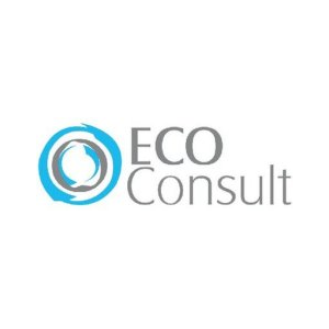 ECO Consulting Services