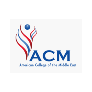 American College of the Middle East