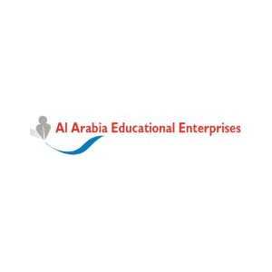 Al Arabia Educational