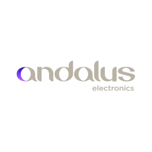 Andalus Trading Establishment Company