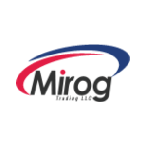 Mirog Glass and Mirrors (LLC)