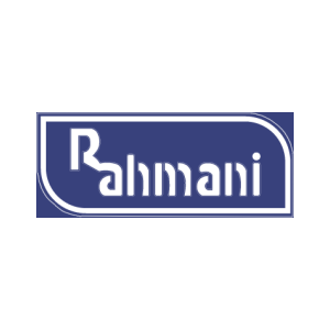 Rahmani Group