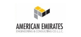 American Emirates engineering&consultin...