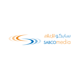 Sabco Media Co.