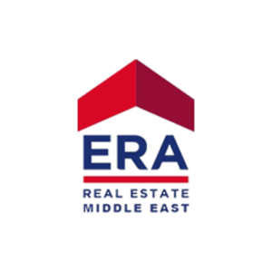 ERA Real Estate