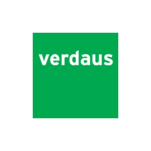 Verdaus Landscapes