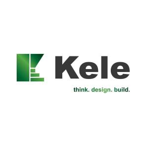 Kele Contracting