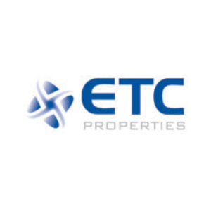 ETC Properties