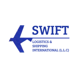 Swift Group