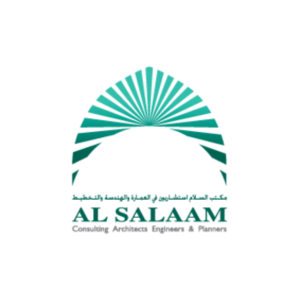 Al-Salaam Consultants