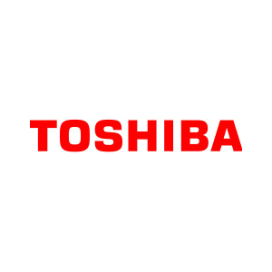 Toshiba