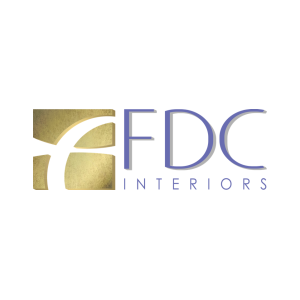 FDC International