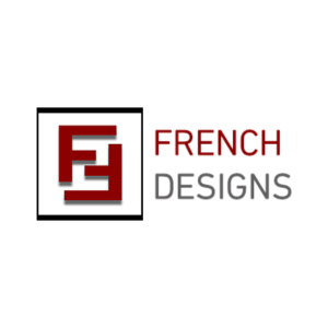 French Designs