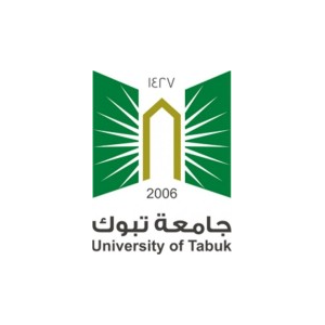 جامعة تبوك