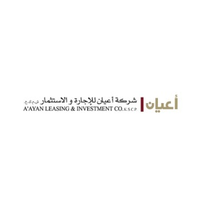 Aayan Leasing & Investment Careers (2024) - Bayt.com