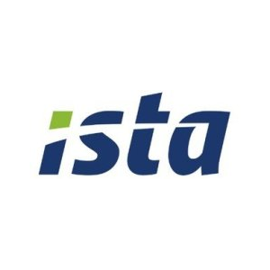 ISTA Middle East FZE