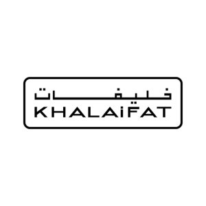 Khalaifat Company