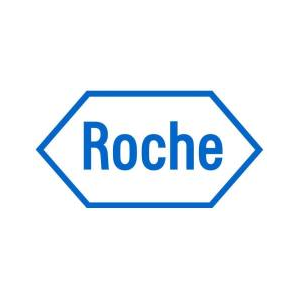 Roche Sa