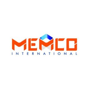 MEMCO-International