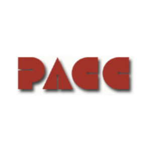 PACC Information and communication Tech...