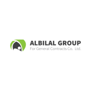 Albilal Group International