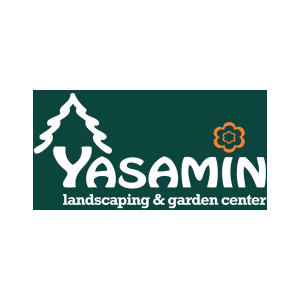 Yasamin Landscaping