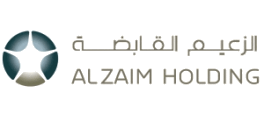 Al Zaim Holding