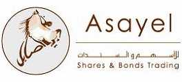 Asayel Stoks and Bond trading