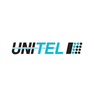 United Telecom Services Company Ltd.