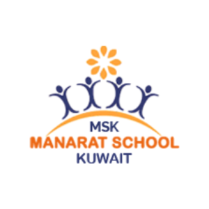 Manarat School for Learning Difficultie...