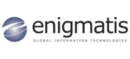 enigmatis FZ-LLC