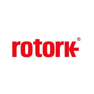 Rotork